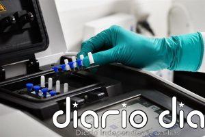 La UE destina 2,1 millones de euros a test PCR para la OMS contra el brote de ébola en RDC