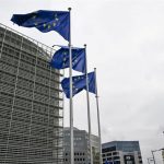 La UE exige a Israel frenar la violencia de los colonos en Cisjodania y censura la retórica de Ben Gvir sobre Gaza