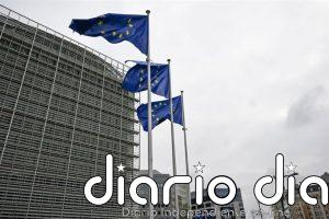 La UE exige a Israel frenar la violencia de los colonos en Cisjodania y censura la retórica de Ben Gvir sobre Gaza