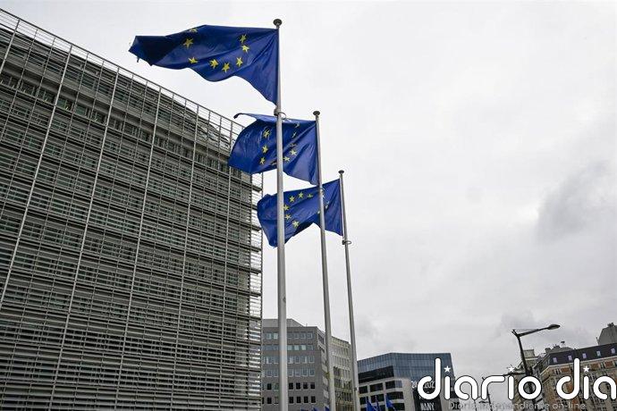 La UE exige a Israel frenar la violencia de los colonos en Cisjodania y censura la retórica de Ben Gvir sobre Gaza