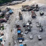 La UE moviliza un millón de euros de ayuda de emergencia por las inundaciones en Nepal