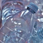 La UE pone fecha al fin de los envases no reciclables con las nuevas reglas que empiezan a aplicarse mañana