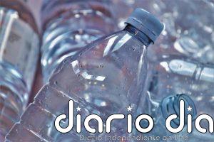 La UE pone fecha al fin de los envases no reciclables con las nuevas reglas que empiezan a aplicarse mañana
