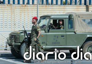 La UE prosigue sus contactos con Marruecos y agradece su esfuerzo con España para resolver la crisis de Ceuta