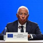 La UE respeta el resultado del referéndum y reivindica a Islandia como "uno de sus socios más cercanos"