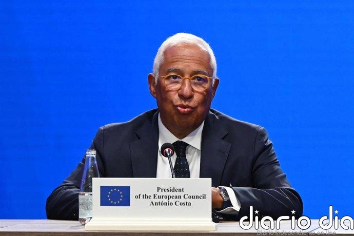 La UE respeta el resultado del referéndum y reivindica a Islandia como "uno de sus socios más cercanos"