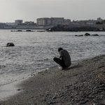 La UE trabaja ya en ofrecer a España el refuerzo de Frontex y Europol ante la todavía "compleja" situación de Ceuta