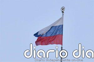 La UE ve "alarmante" la condena a 11 años de cárcel de un opositor ruso por desacreditar al Ejército