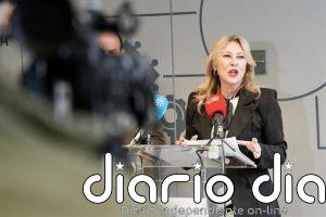 La Unidad Aceleradora de Proyectos de la Junta impulsa 22.000 millones de inversión y la creación de casi 65.000 empleos