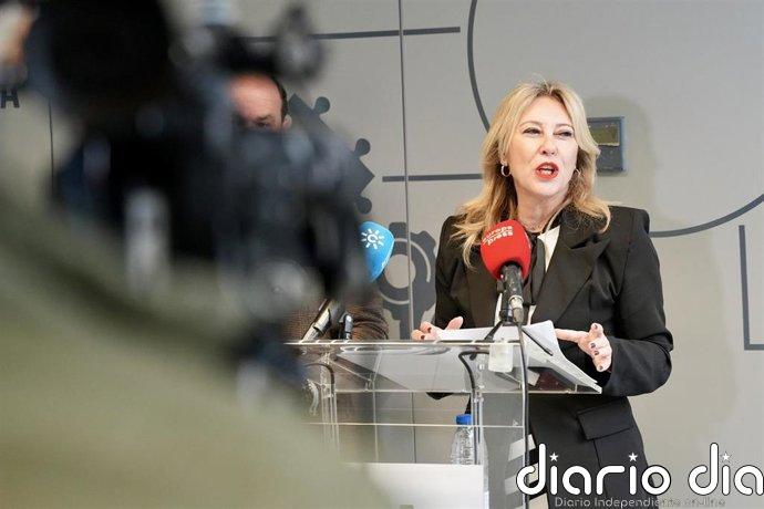 La Unidad Aceleradora de Proyectos de la Junta impulsa 22.000 millones de inversión y la creación de casi 65.000 empleos