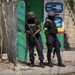 La violencia en Haití se cobra al menos 1.400 vidas entre abril y junio, según la ONU
