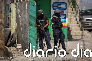 La violencia en Haití se cobra al menos 1.400 vidas entre abril y junio, según la ONU