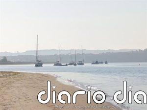 La vivienda en la costa sube un 13,5% y el esfuerzo de compra alcanza el 40% de la renta, según Tinsa