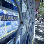 La vivienda usada alcanza un nuevo máximo histórico tras subir un 13,1% en julio, según idealista