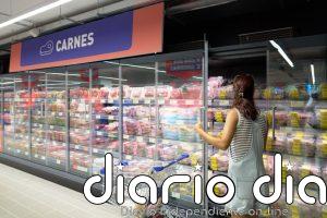 La vuelta de vacaciones también se nota en el bolsillo: tres claves para ahorrar en la compra