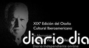 La XIX edición del OCIb de Huelva honrará el legado de Jaime de Vicente con más de 35 eventos