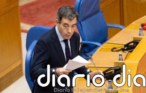La Xunta acepta pagar las clases de gallego en Londres este curso si el Gobierno firma el "compromiso" de continuidad