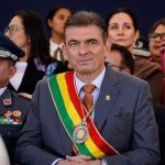 lanzan plan de seguridad fronteriza ante enfrentamientos entre narcos