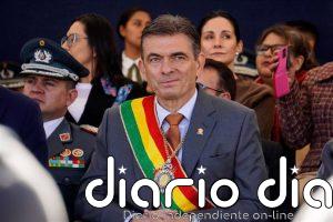 lanzan plan de seguridad fronteriza ante enfrentamientos entre narcos