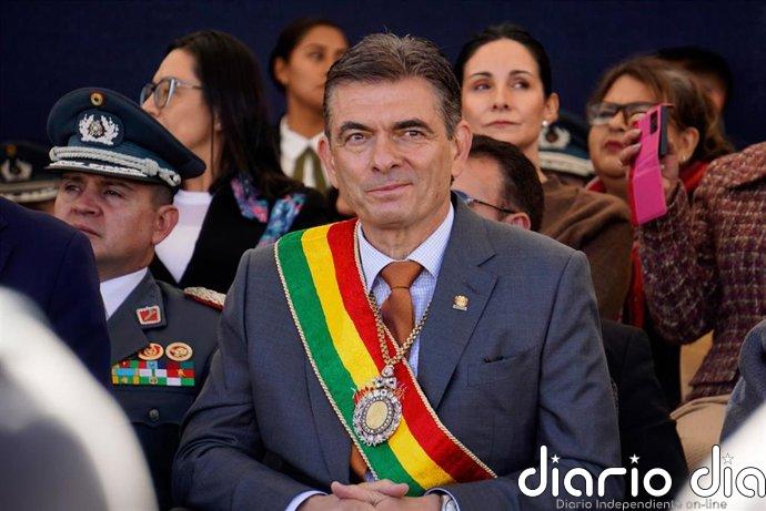 lanzan plan de seguridad fronteriza ante enfrentamientos entre narcos