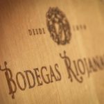 Las acciones de Bodegas Riojanas suben un 5,1% tras ajustar los resultados de 2025 con la entrada de Vintae