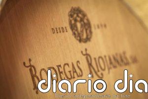 Las acciones de Bodegas Riojanas suben un 5,1% tras ajustar los resultados de 2025 con la entrada de Vintae