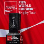 Las acciones de Coca-Cola Europacific Partners caen un 5,45% pese a ganar un 5,8% en el primer semestre