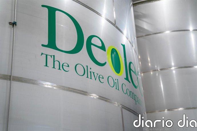 Las acciones de Deoleo se disparan un 23,78% en Bolsa ante su posible venta a Dcoop