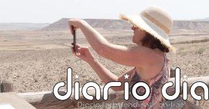 Las altas temperaturas condicionan ya muchas decisiones sobre los viajes de los europeos