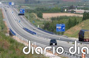 Las autopistas del Estado elevaron un 33% su beneficio en 2025, hasta los 27,3 millones de euros