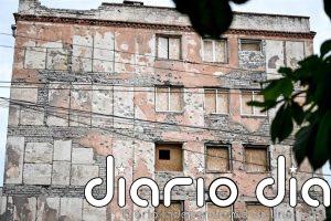 Las autoridades de Jersón instan a sus residentes a abandonar la ciudad ante los crecientes ataques de Rusia
