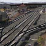 Las Cámaras de Comercio de Aragón estudian reclamar la doble vía del tramo ferroviario Teruel-Sagunto