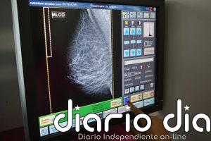 Las carencias de la clasificación estándar del cáncer de mama que pueden afectar al tratamiento