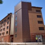 Las compraventas de vivienda caen un 5,7% en el segundo trimestre y encadenan dos trimestres a la baja