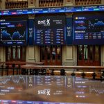 Las cotizadas españolas dispararon un 22% su dividendo en julio, con más de 8.700 millones de euros