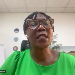 Las defensas sanitarias de África han mejorado, pero su financiación no