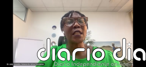 Las defensas sanitarias de África han mejorado, pero su financiación no