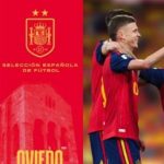 Las entradas para ver el partido entre España y República Checa salen a la venta este miércoles para socios del Oviedo