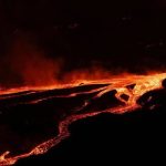 Las erupciones del Etna acumulan 1.000 vuelos cancelados en Sicilia y un impacto económico de 24 millones