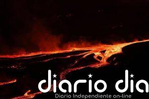 Las erupciones del Etna acumulan 1.000 vuelos cancelados en Sicilia y un impacto económico de 24 millones