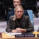 Las Europa Press Internacionales de Desarrollo afirman ante la ONU que "la Junta de Paz (de Gaza) está fracasando"