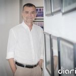 Las fases de la candidatura de IU, Más Madrid, Comuns y Sumar: manifiesto, marca electoral y anuncio de candidato