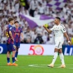 Las fechas clave de LaLiga EA Sports 26-27