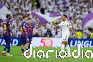 Las fechas clave de LaLiga EA Sports 26-27