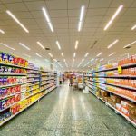 Las franquicias de alimentación cerraron 2025 con ventas de más de 8.000 millones y casi 13.000 locales