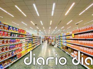 Las franquicias de alimentación cerraron 2025 con ventas de más de 8.000 millones y casi 13.000 locales