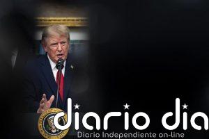 Las gestoras dudan de que las recompras del Tesoro de EEUU puedan contener el rendimiento de los bonos