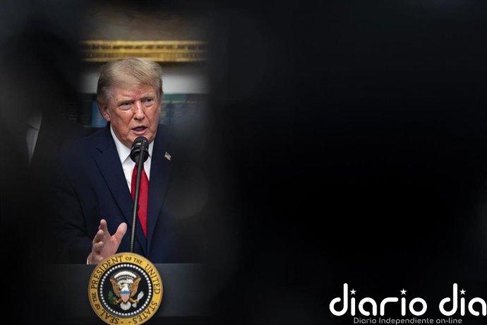 Las gestoras dudan de que las recompras del Tesoro de EEUU puedan contener el rendimiento de los bonos