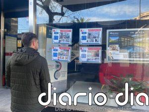 Las hipotecas sobre vivienda caen en junio Baleares un 10,4% interanual