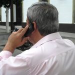 Las líneas móviles superaron los 63 millones en junio y la portabilidad creció un 7,9%, según la CNMC